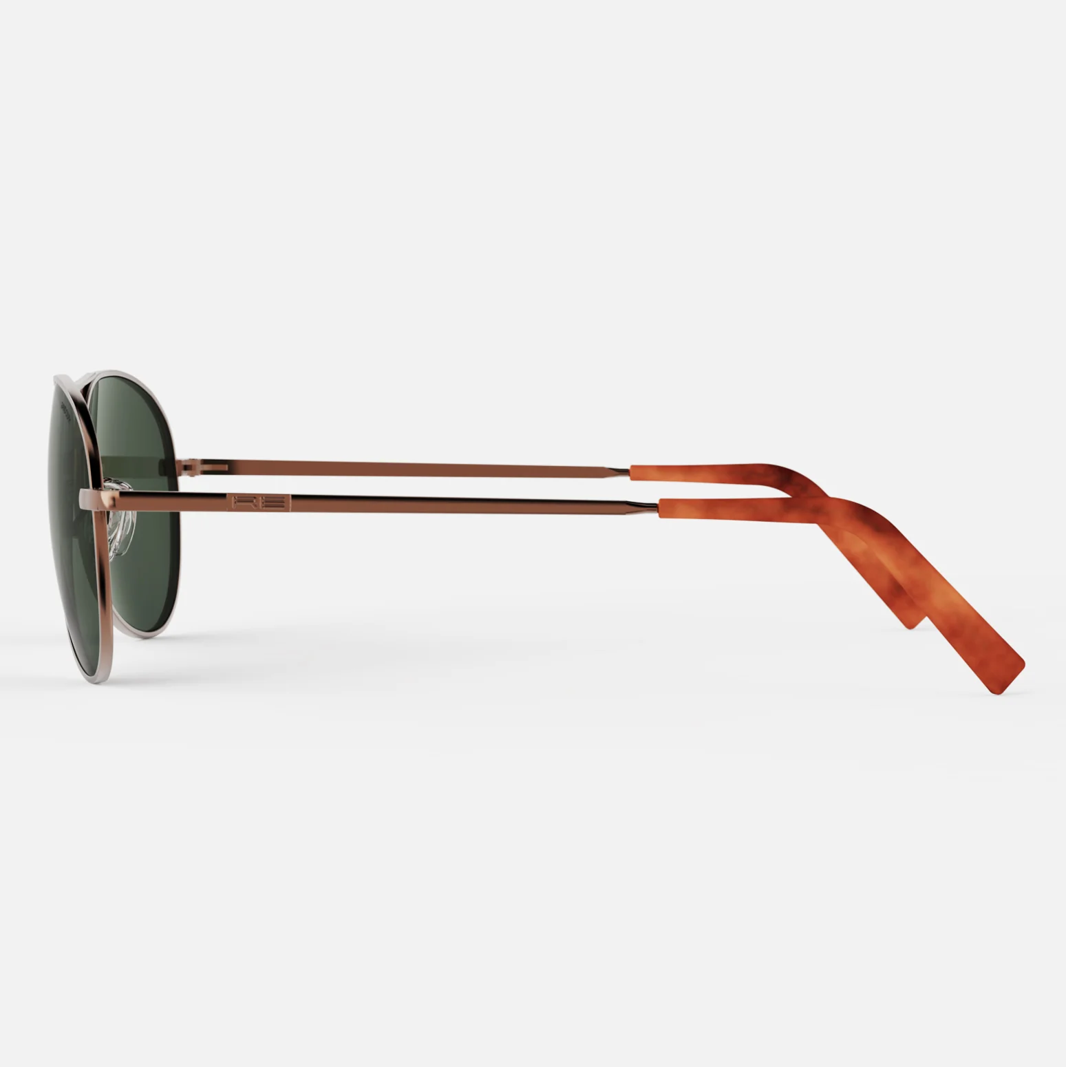 Amelia - 22k Chocolate Gold & AGX - Image 5