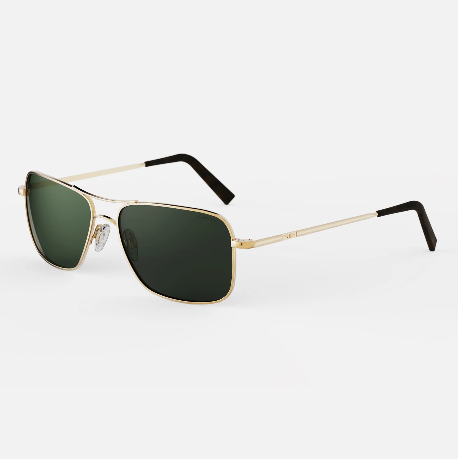 Archer - 23k Gold & AGX - Image 3