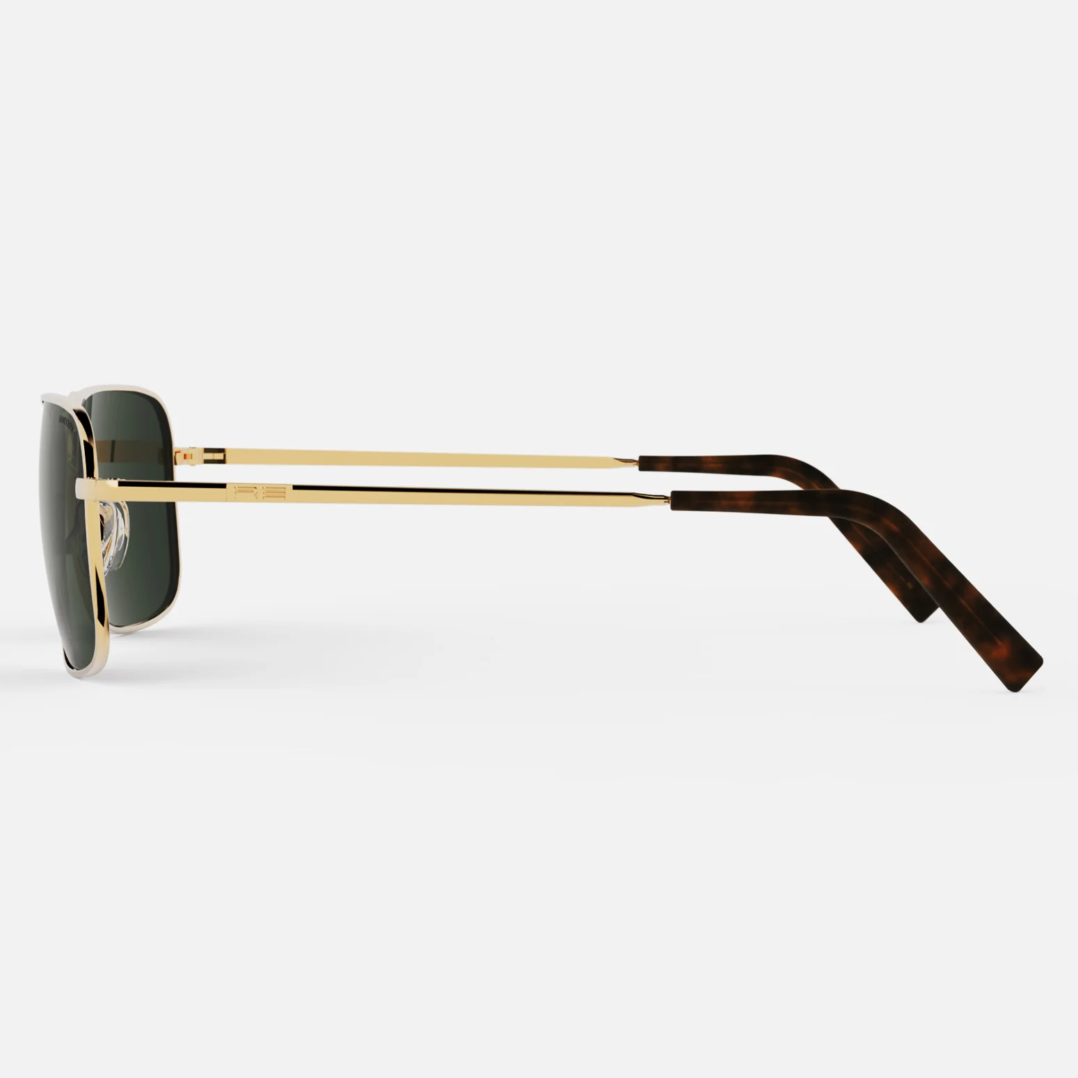 Archer - 23k Gold & AGX - Image 4