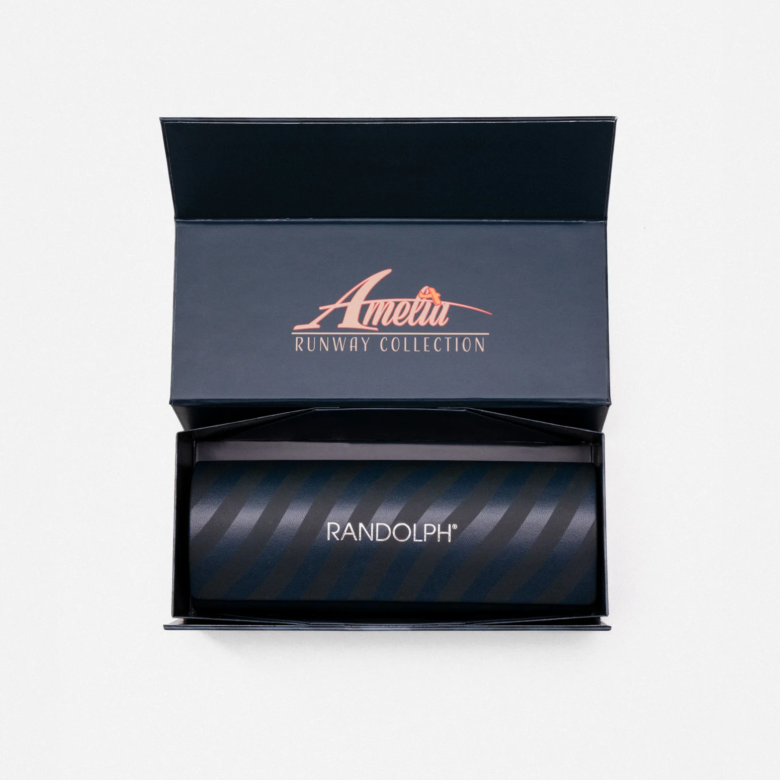 Aviator - Amelia Runway Collection - Image 10
