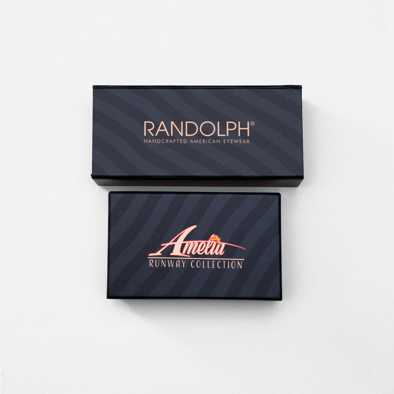 Aviator - Amelia Runway Collection - Image 11