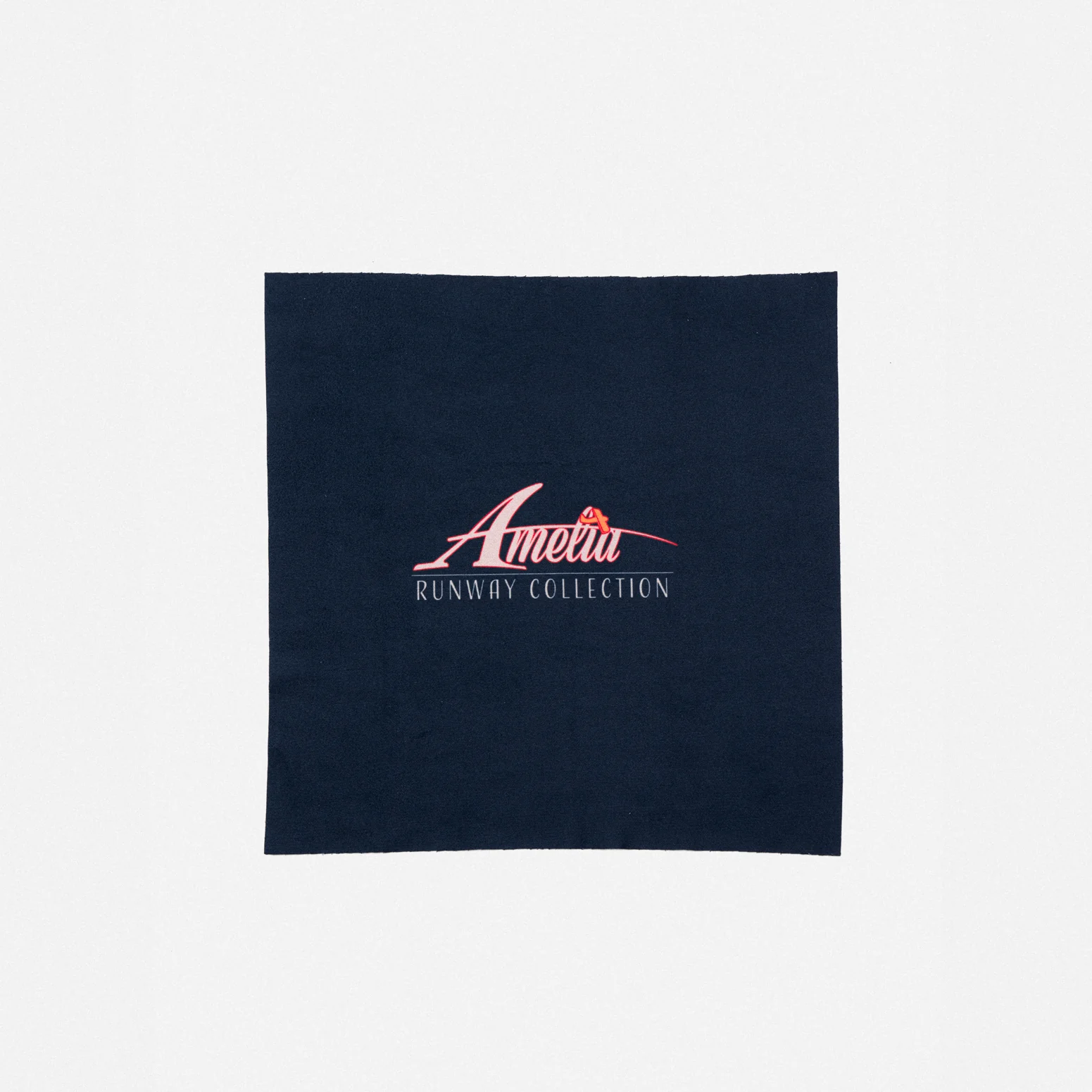 Aviator - Amelia Runway Collection - Image 12