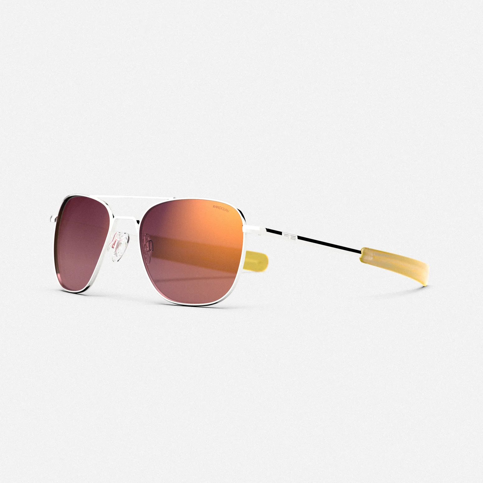 Aviator - Amelia Runway Collection - Image 3