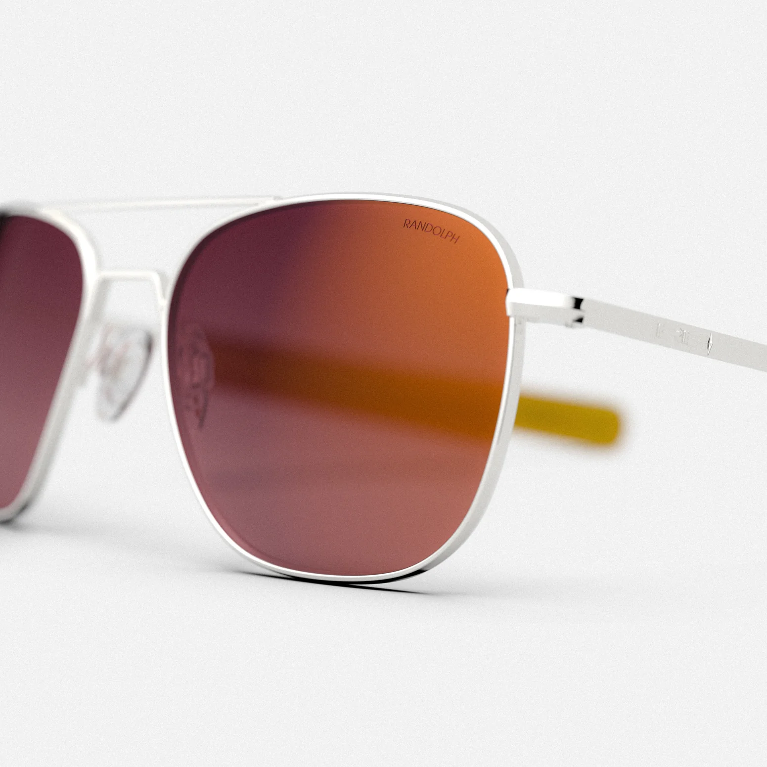 Aviator - Amelia Runway Collection - Image 4
