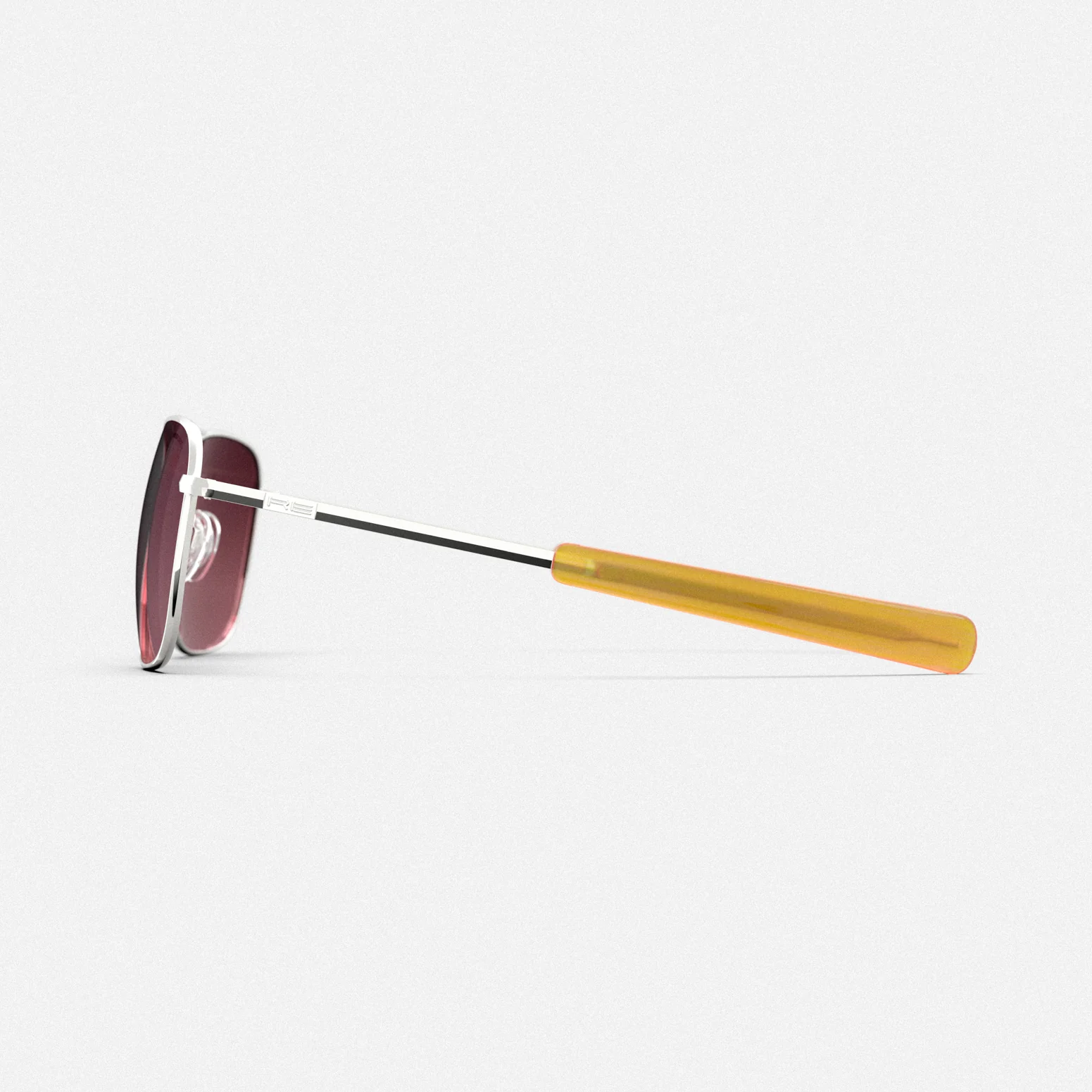 Aviator - Amelia Runway Collection - Image 5