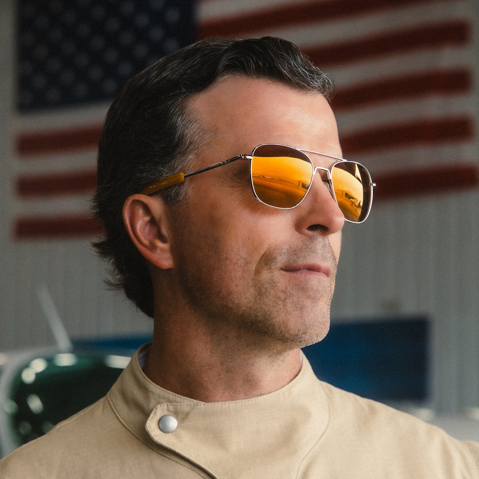 Aviator - Amelia Runway Collection - Image 6