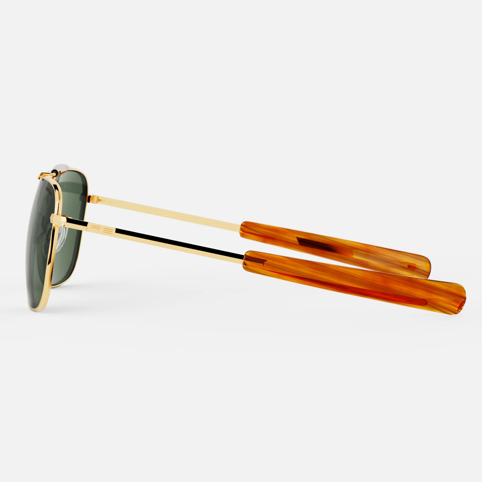 Aviator II - 23k Gold & AGX - Image 5