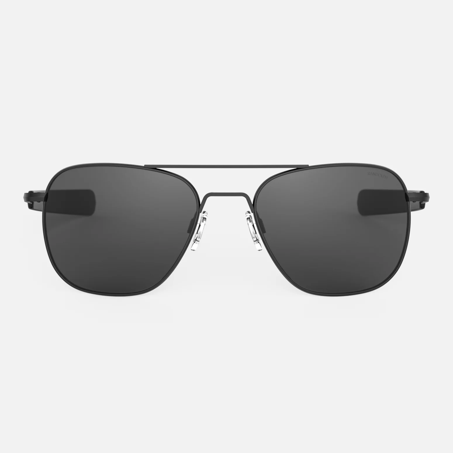 Aviator - Military Special Edition - Matte Black - Image 6
