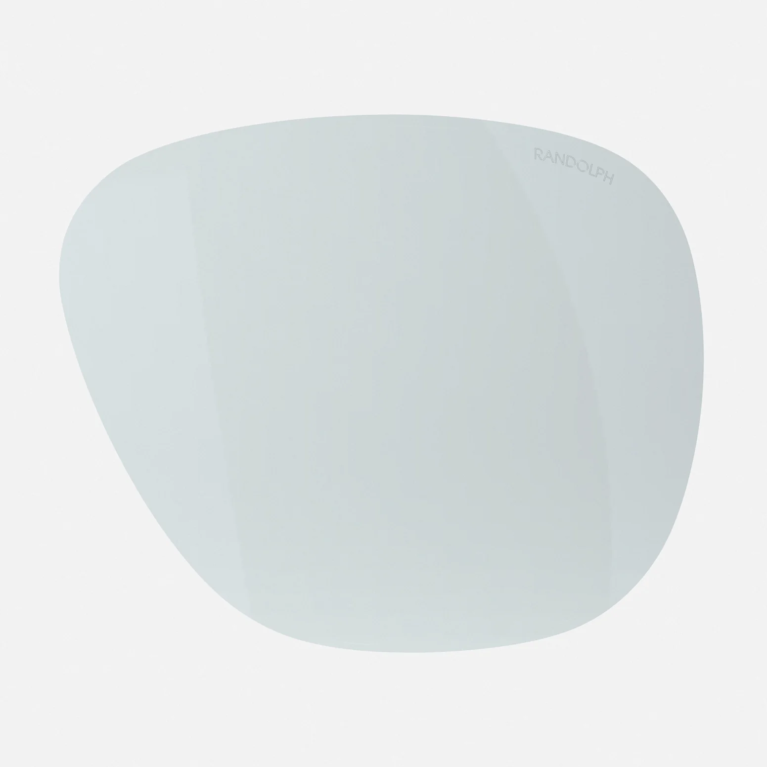Nimbus - SkyRx Single Vision