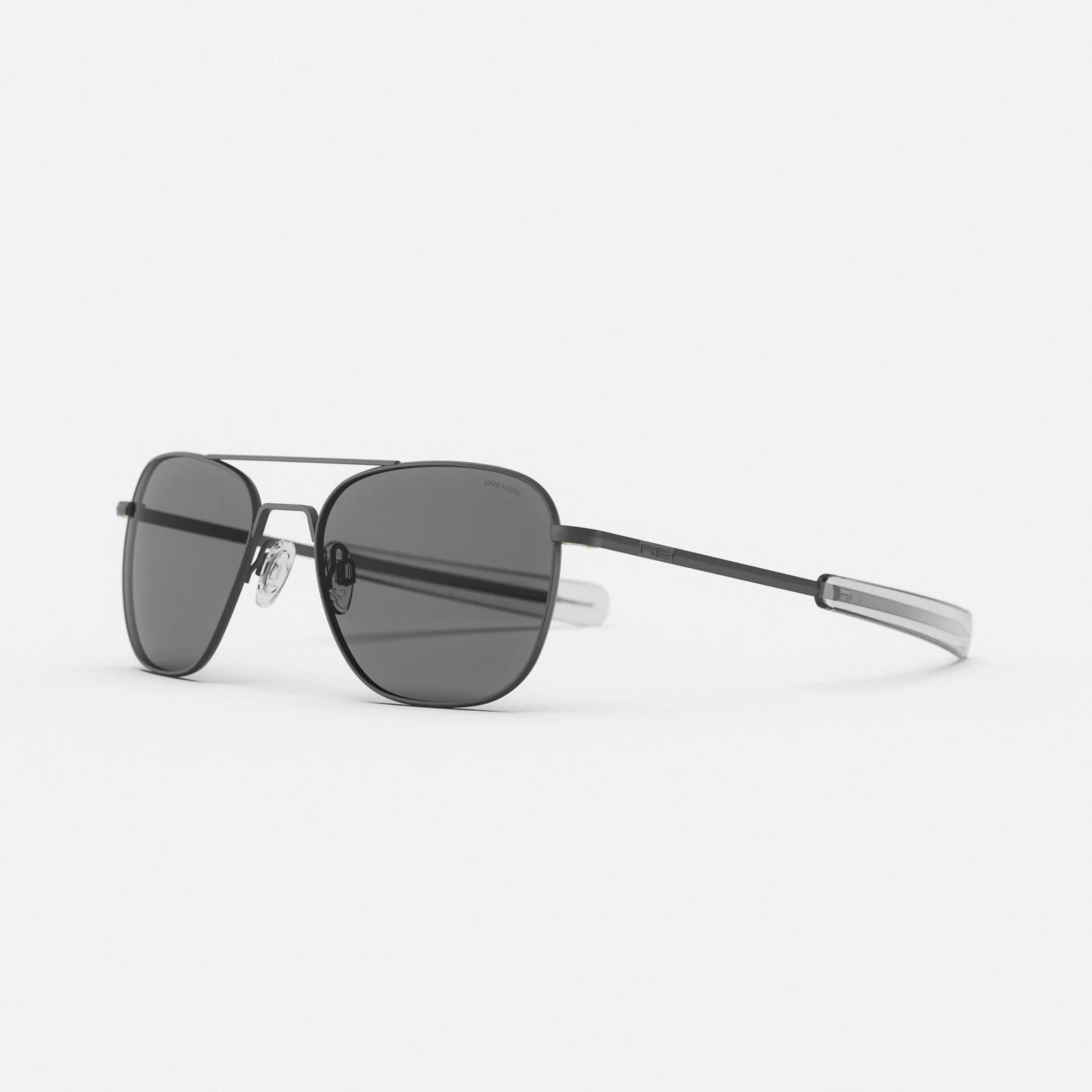 Class A Aviator - Midnight Force & American Gray - Image 3
