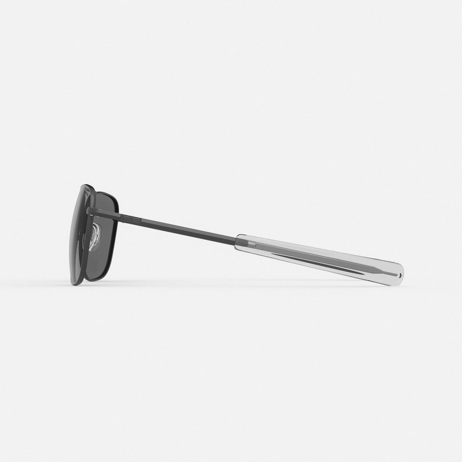 Class A Aviator - Midnight Force & American Gray - Image 5