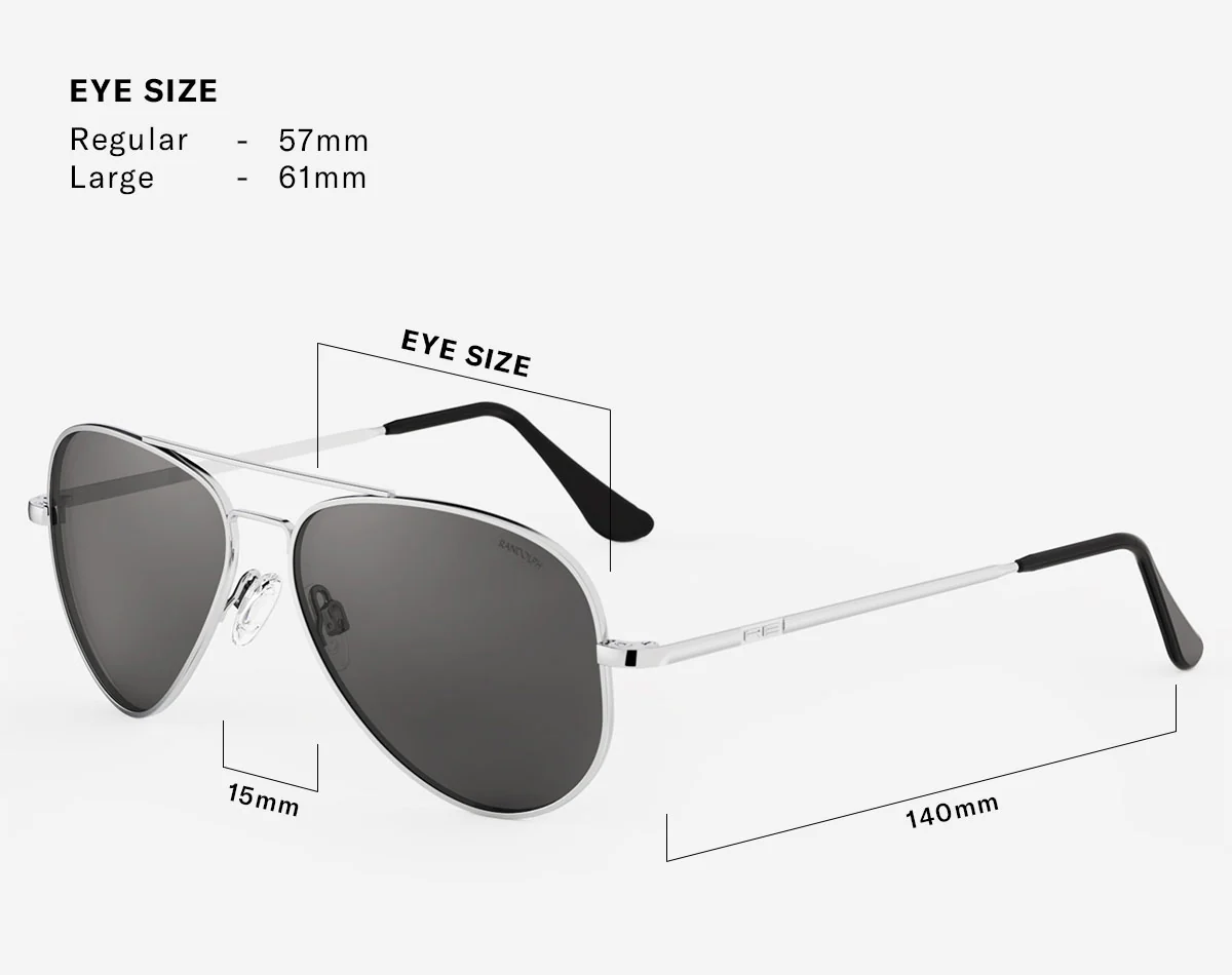 Concorde - 23k Gold & American Gray - Image 8