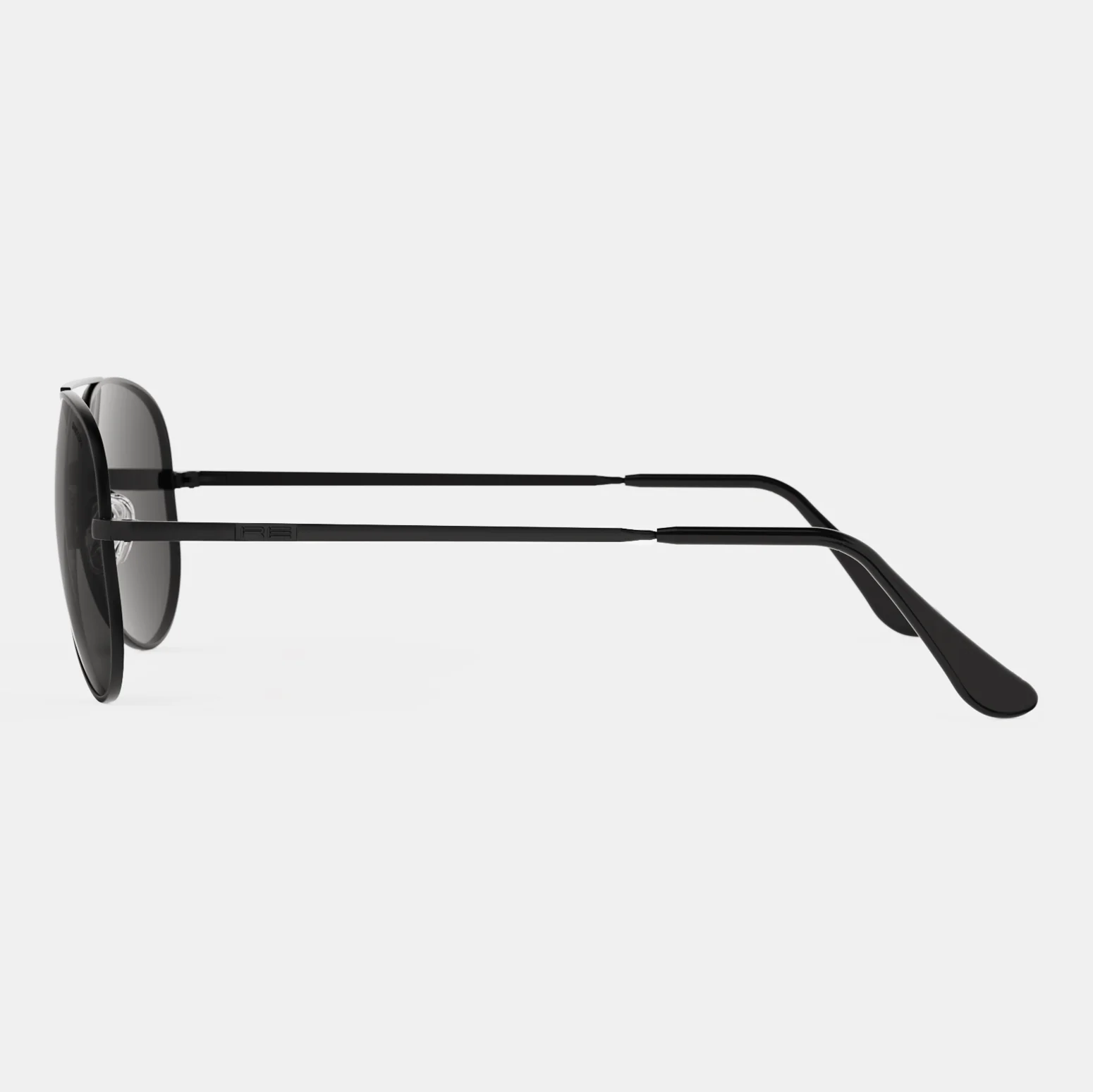 Concorde - Matte Black & American Gray - Image 3