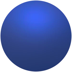 Atlantic Blue - SkyRx Progressive - Image 2