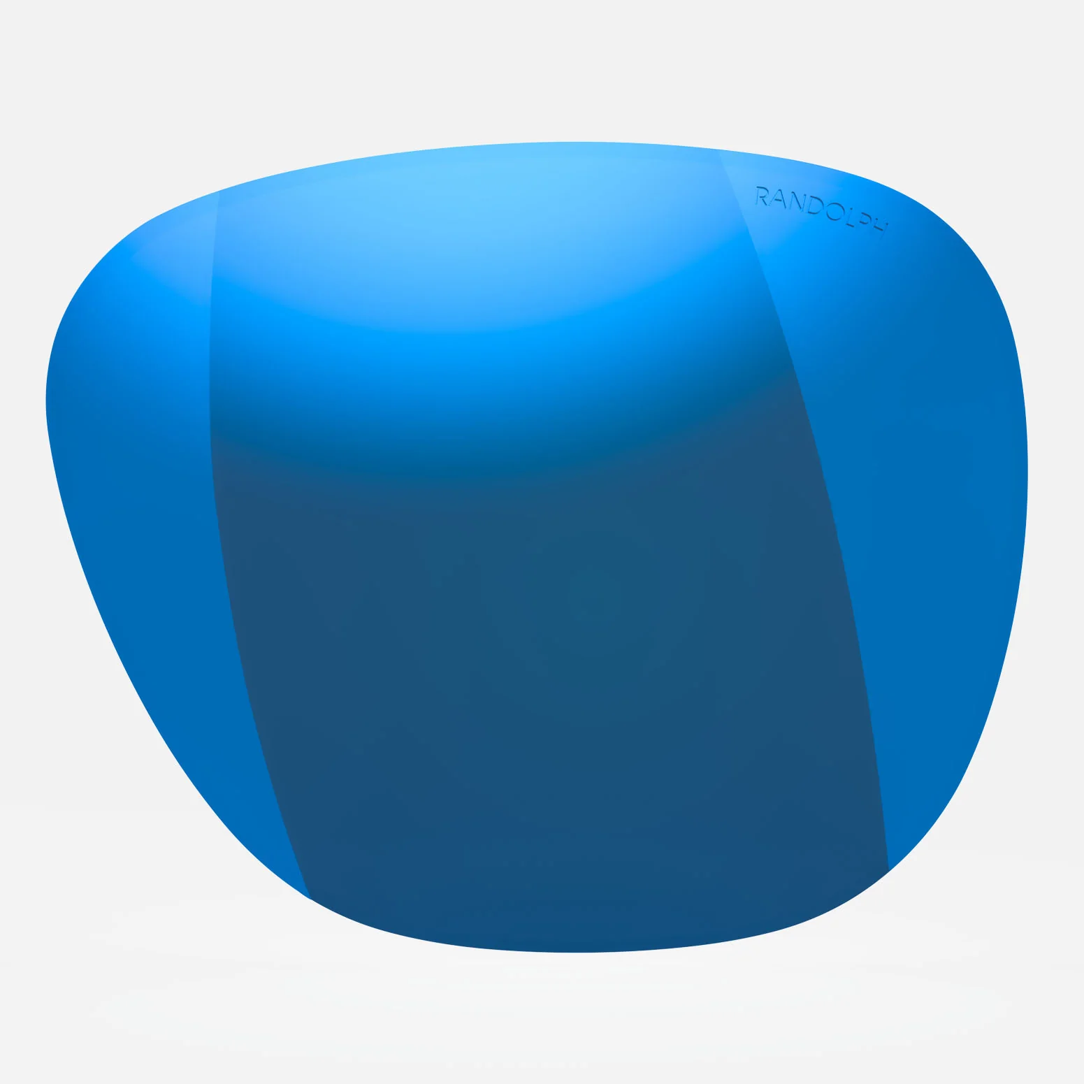 Atlantic Blue - SkyRx Single Vision