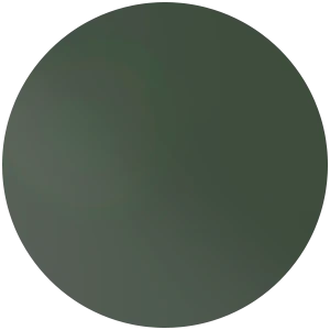 AGX - SkyRx Single Vision - Image 2