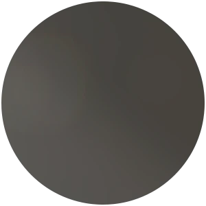 American Gray - SkyRx Progressive - Image 2