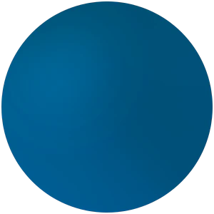 Cobalt - SkyRx Single Vision - Image 2