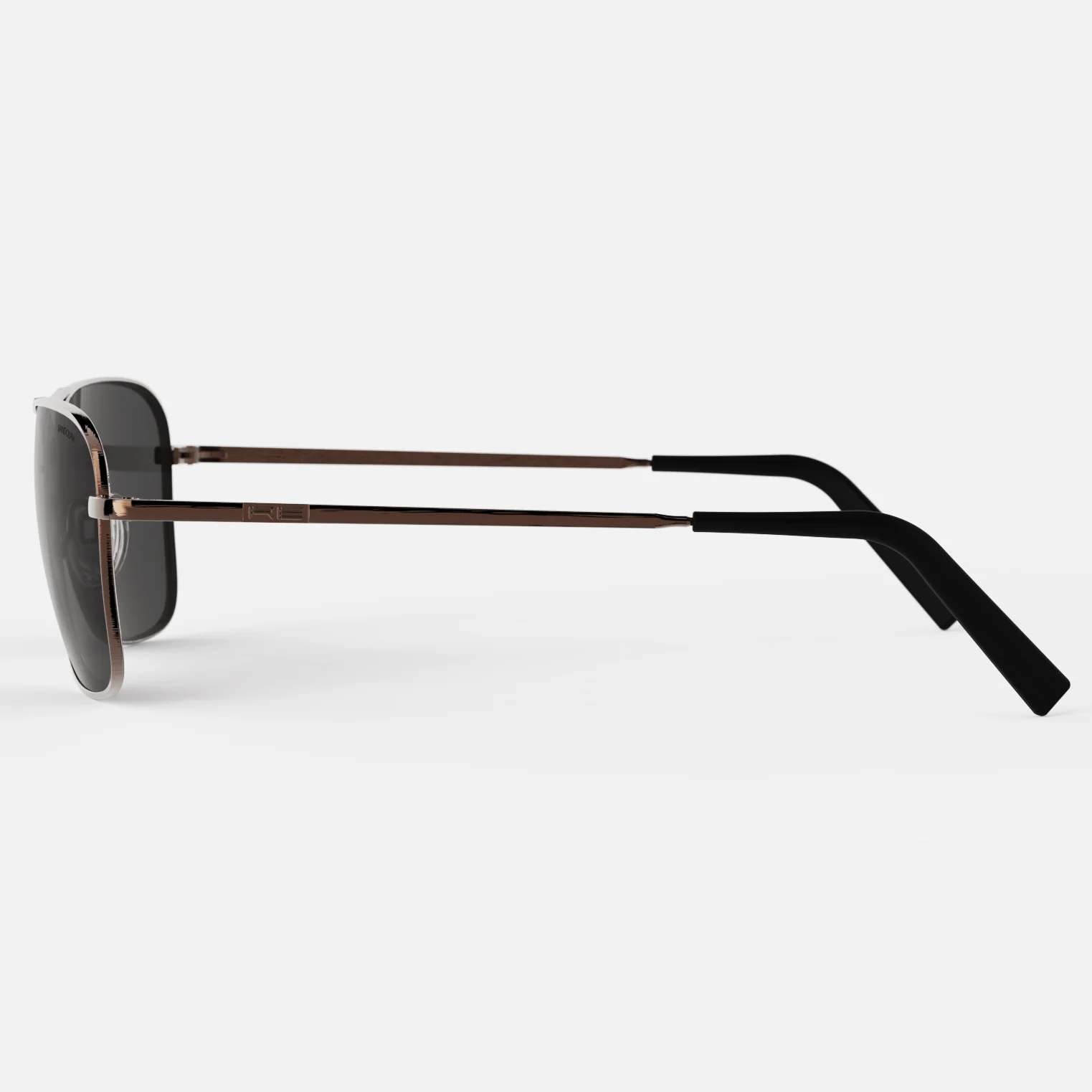 Corsair - Bronze Oxide & American Gray - Image 3
