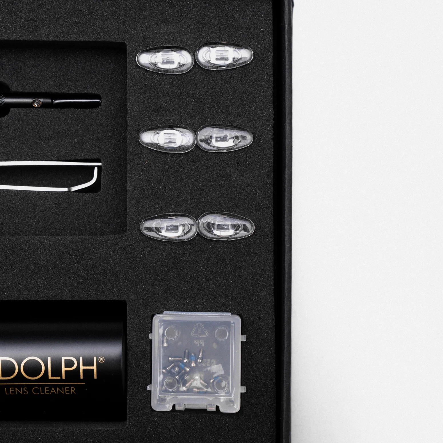 Deluxe Care Kit - Image 3