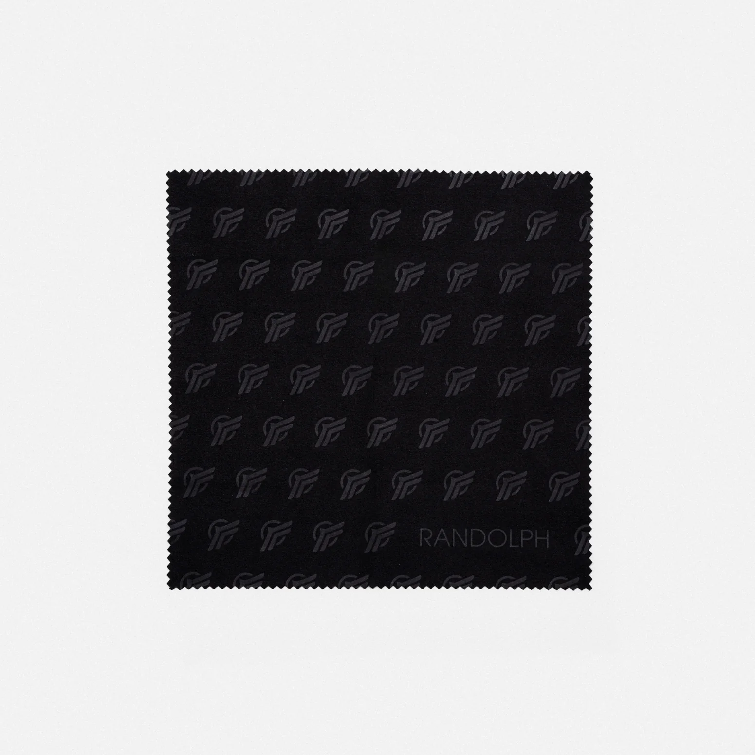 Deluxe Care Kit - Image 6
