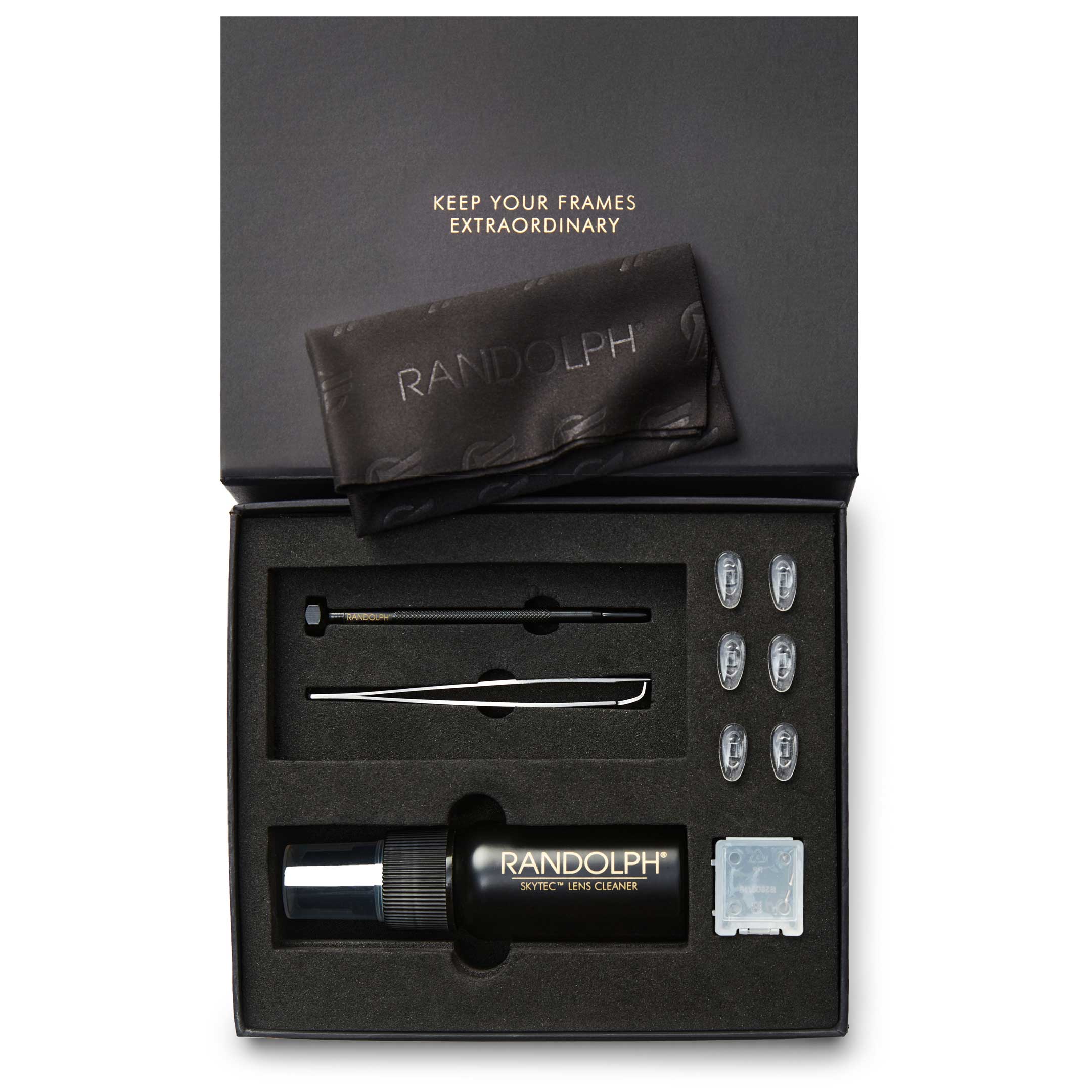Deluxe Care Kit - Image 7