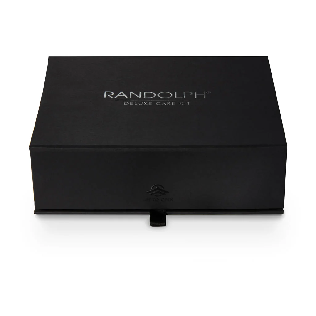 Deluxe Care Kit - Image 8