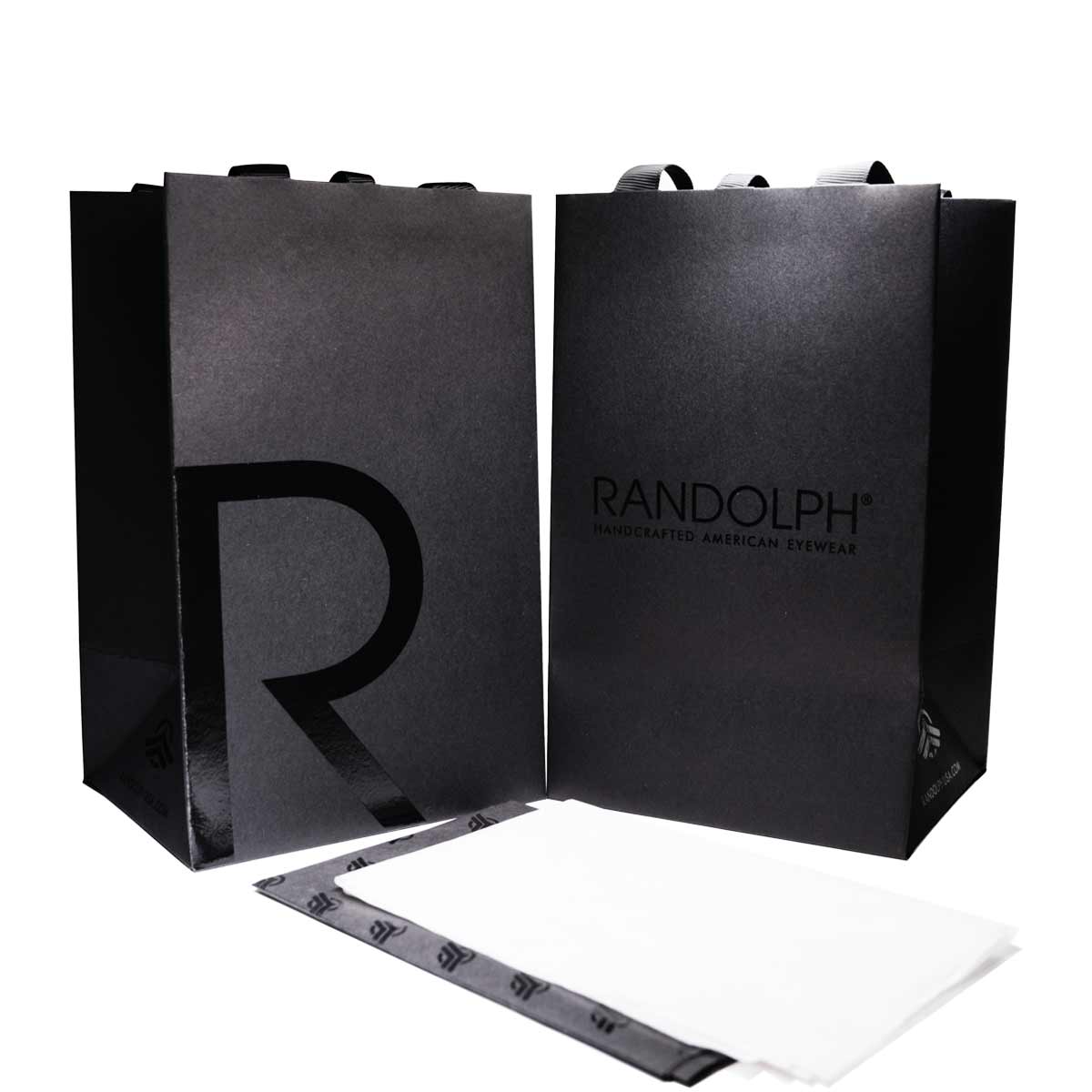 Gift Bag and Tissue - Image 6