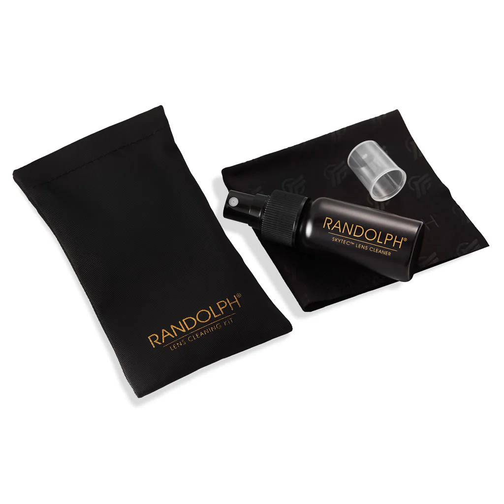 Lens Cleaning Kit - Image 3