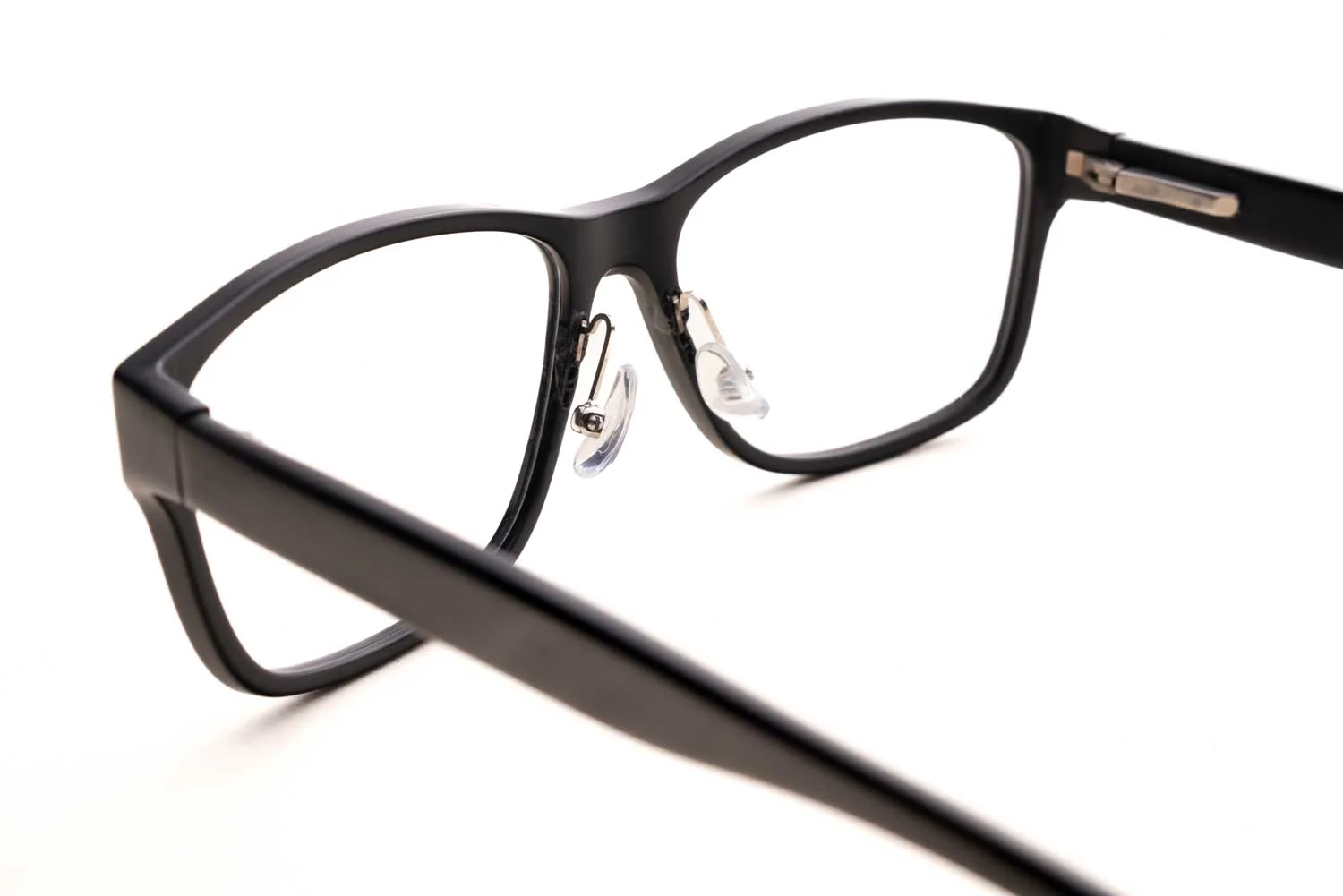 Triton - Matte Black - Image 2